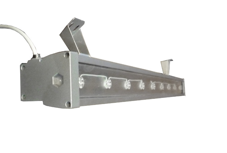ALU-WALL-WASHER-WR1110_3