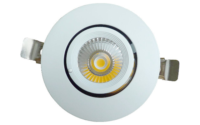 DL_492T_LED