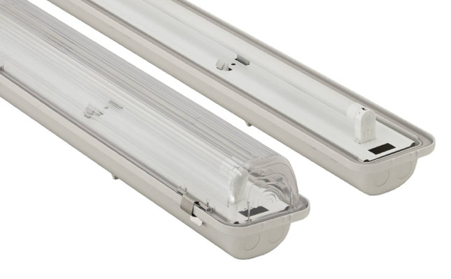 Farmer-F-7-LED_1