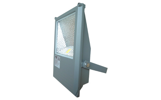 mhl_002_led_new