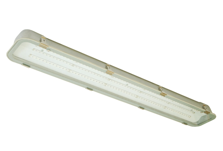s7led (2)