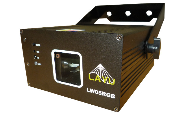 Text_laser