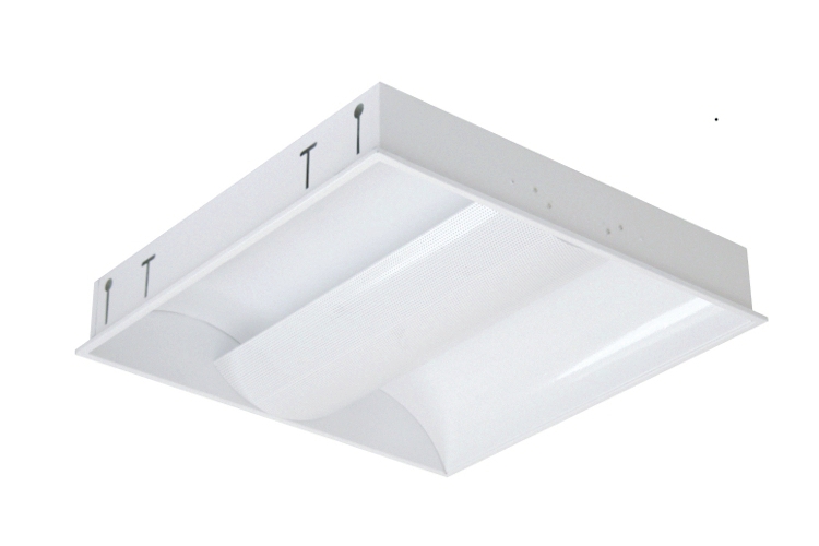 aaa_flf-inside-up-2