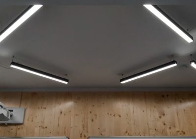 Chemické lab5